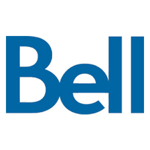 Bell-Logo