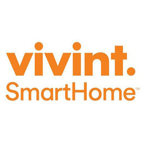 vivint.smarthome-DSM